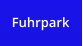 Fuhrpark