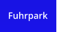 Fuhrpark